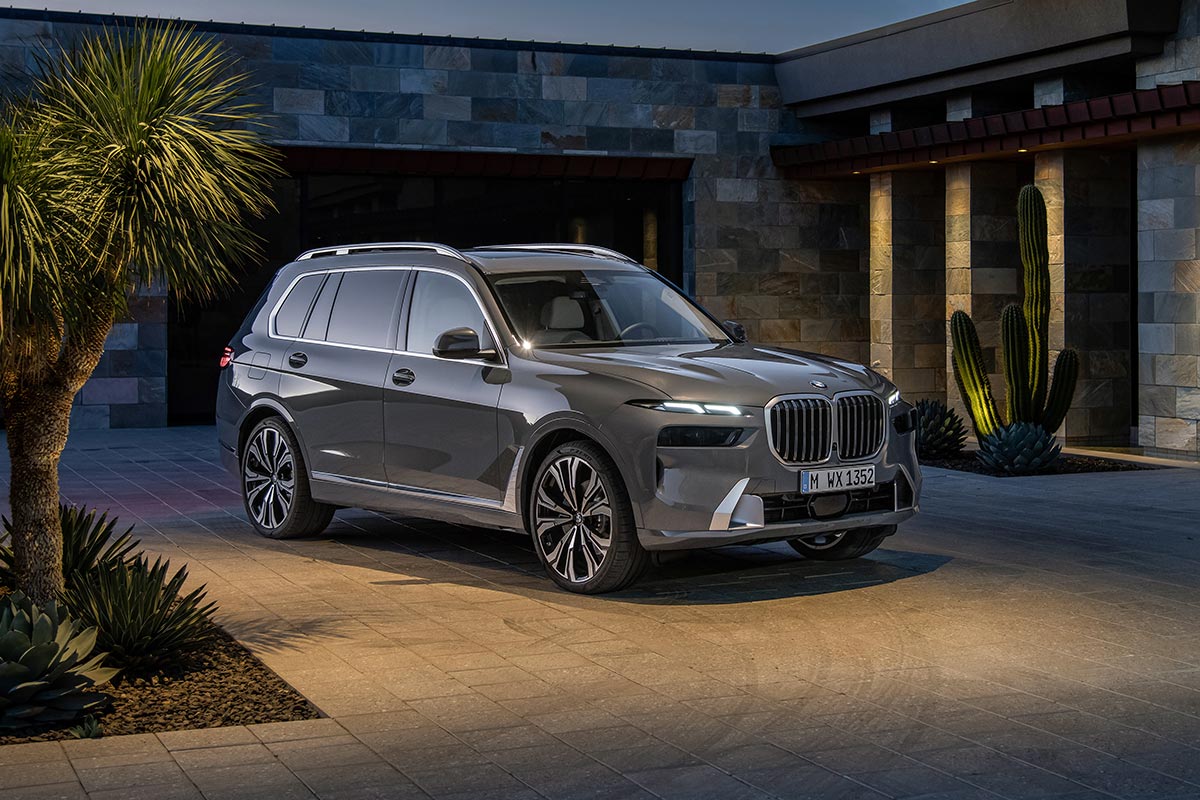 G07