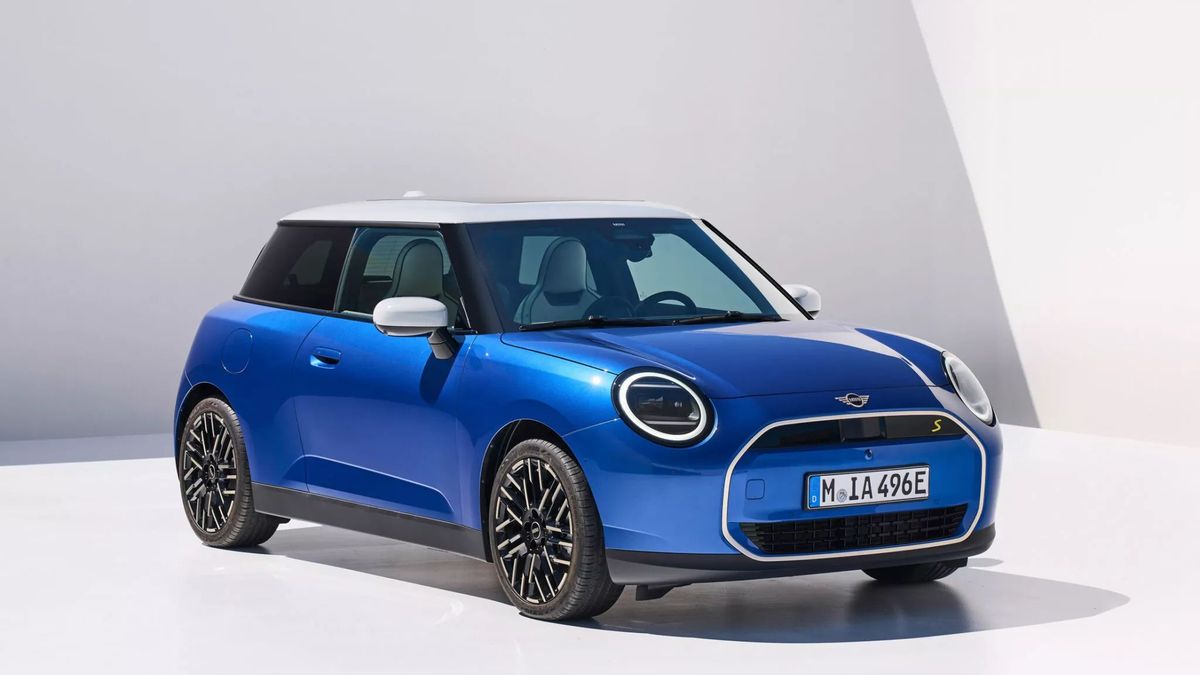 F56