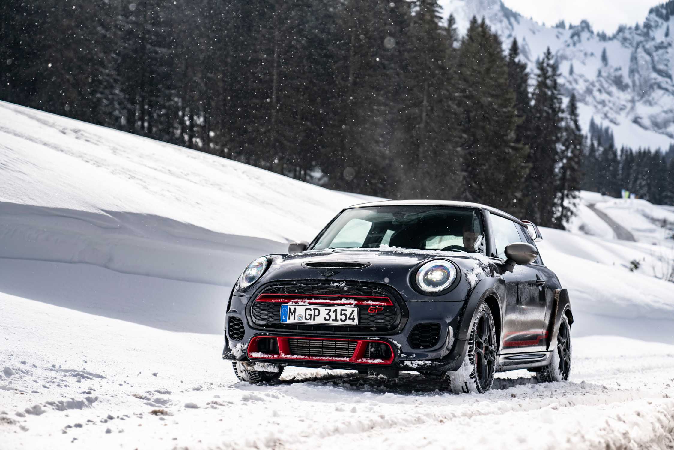 F55