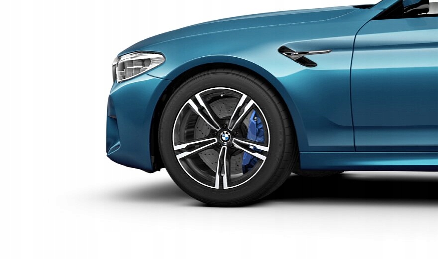 BMW M KOMPLETNÍ ZIMNÍ KOLO DVOJITÉ PAPRSKY 705 BICOLOR 19 BMW M KOMPLETNÍ ZIMNÍ KOLO DVOJITÉ PAPRSKY 705 BICOLOR 19