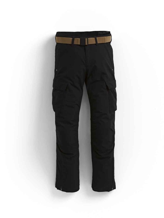 KALHOTY RIDER PÁNSKÉ KALHOTY RIDER PÁNSKÉ