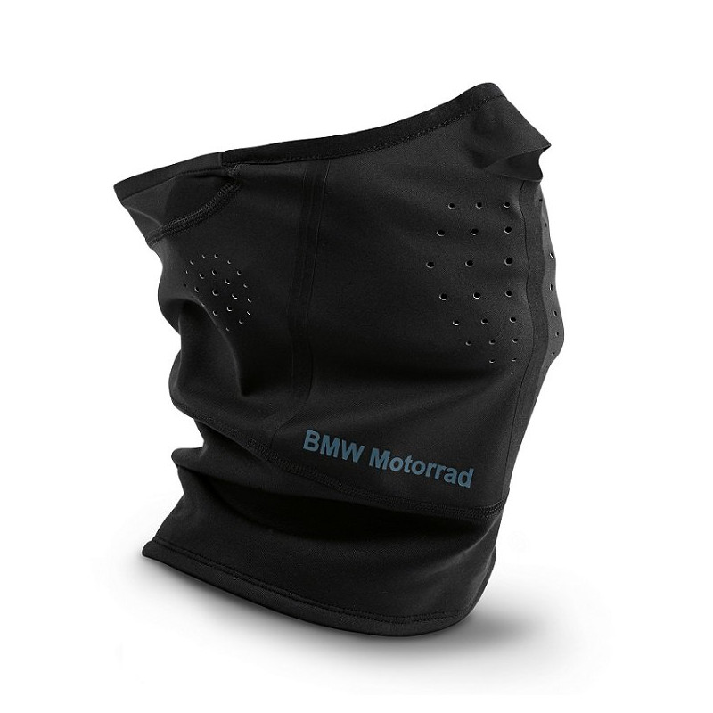 NÁKRČNÍK ADVENTURE