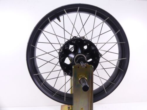 PŘEDNÍ RÁFEK PRO BMW R NINE T URBAN GS K33 PŘEDNÍ RÁFEK PRO BMW R NINE T URBAN GS K33