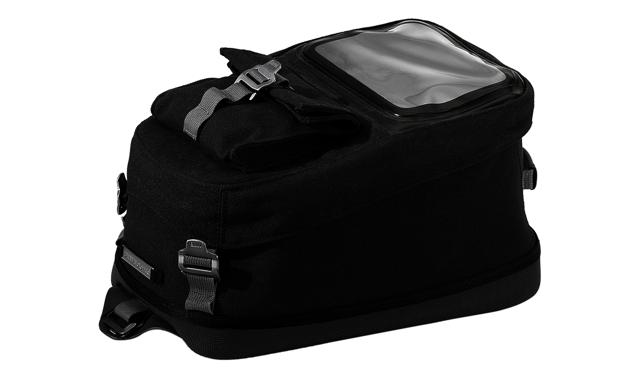 BMW BATOH NA NÁDRŽ 11l 