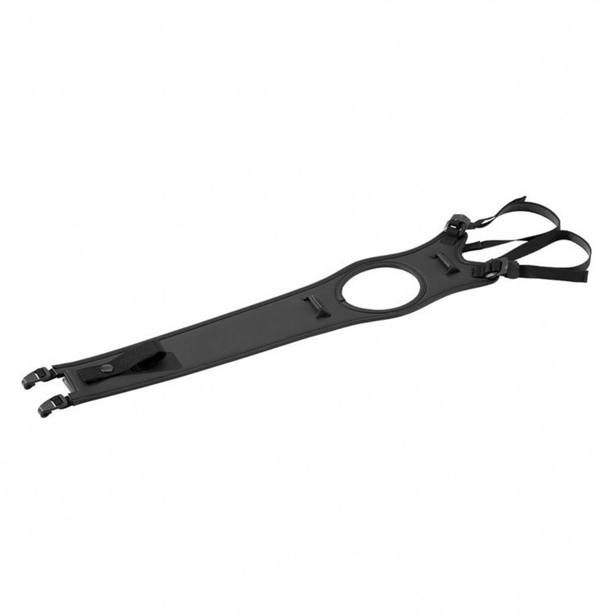 BMW MOTORRAD POPRUH NA NÁDRŽ BMW MOTORRAD POPRUH NA NÁDRŽ