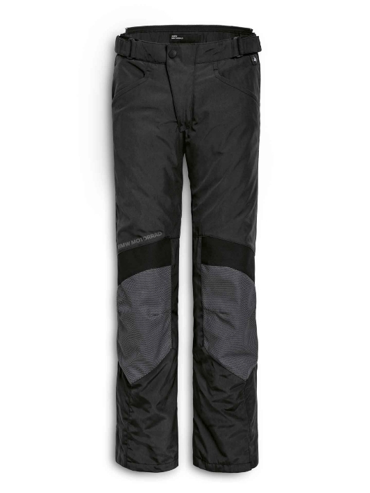 PÁNSKÉ KALHOTY PACEDRY TOUR