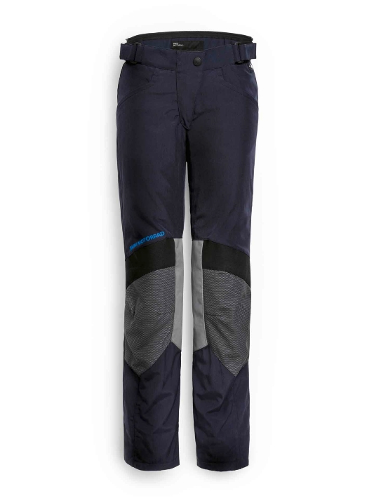 DÁMSKÉ KALHOTY PACEDRY ADVENTURE