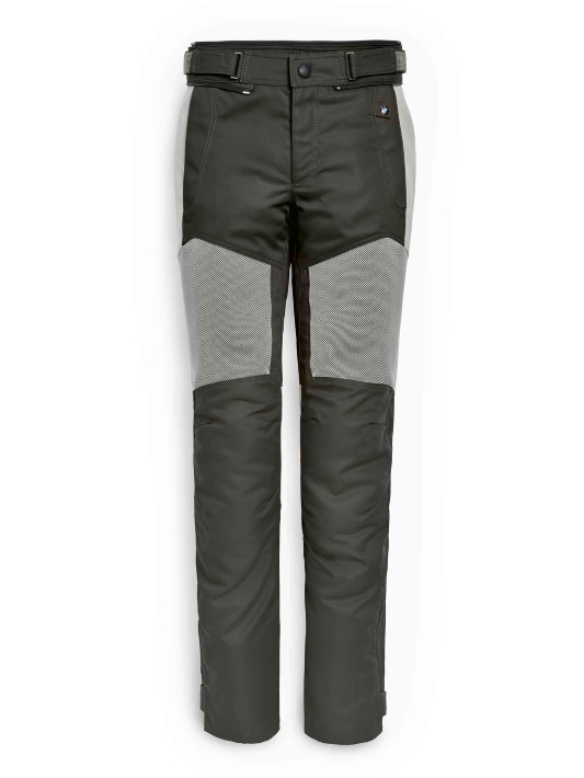 PÁNSKÉ KALHOTY AIRFLOW