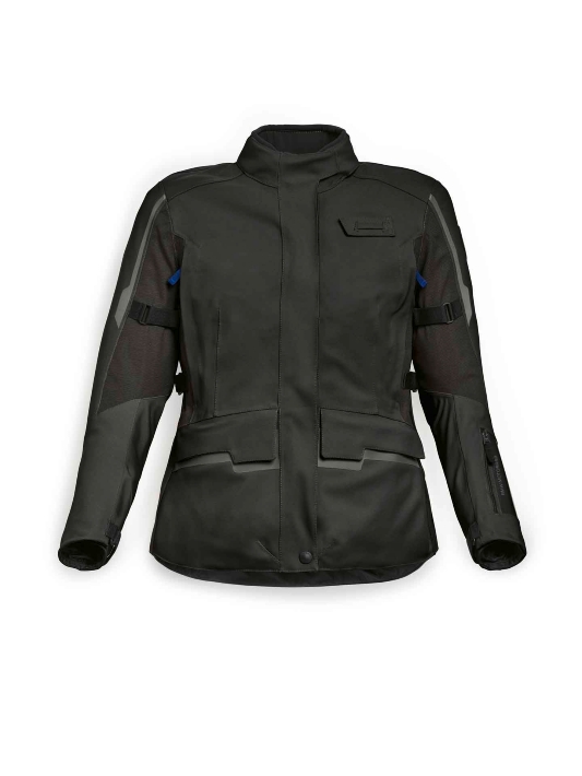 BUNDA PACEGUARD ADVENTURE DÁMSKÁ