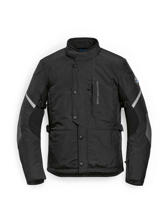 BUNDA PACEDRY TOUR PÁNSKÁ