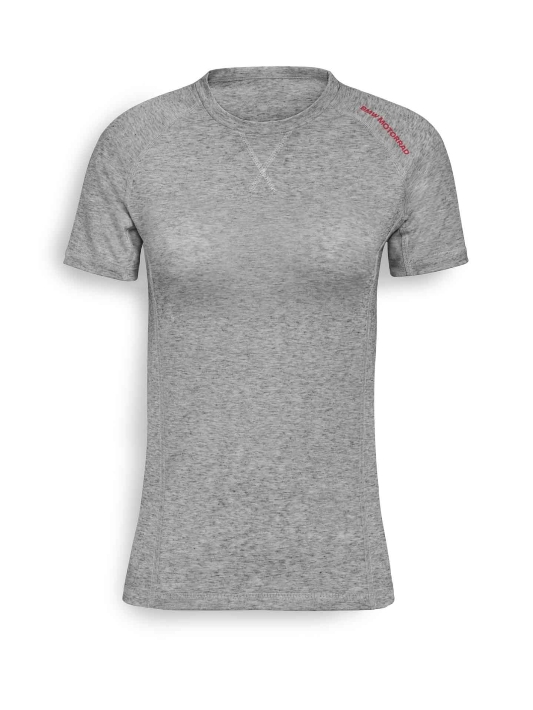 TRIKO FUNCTION SUMMER DÁMSKÉ