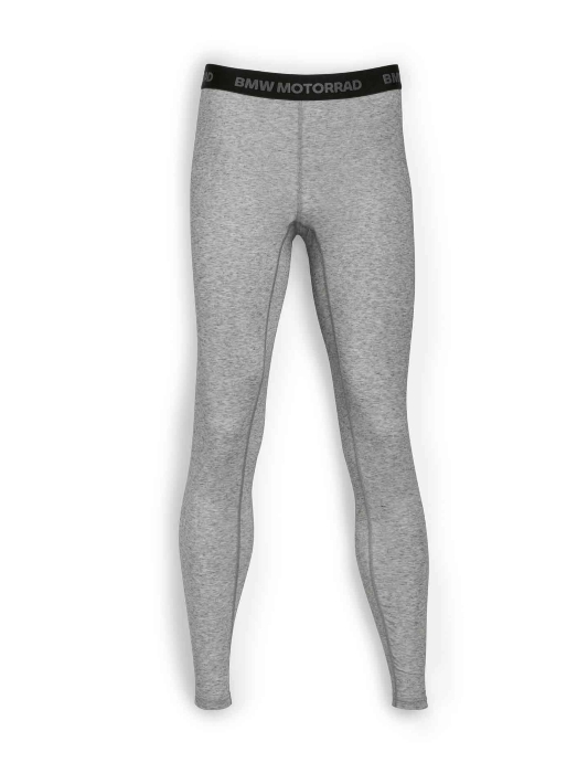 KALHOTY FUNCTION SUMMER PÁNSKÉ