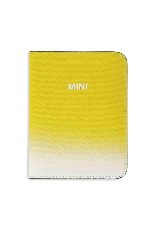 POUZDRO NA DOKLADY MINI GRADIENT