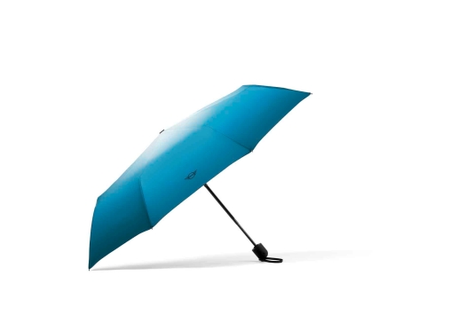 SKLÁDACÍ DEŠTNÍK MINI GRADIENT