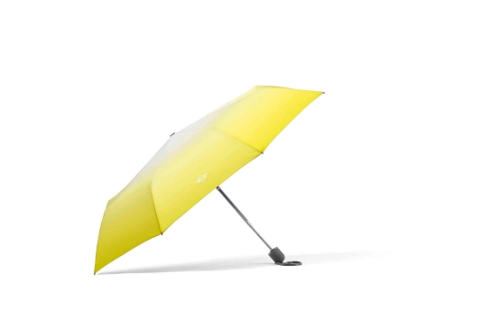 SKLÁDACÍ DEŠTNÍK MINI GRADIENT