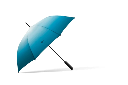 DEŠTNÍK MINI GRADIENT