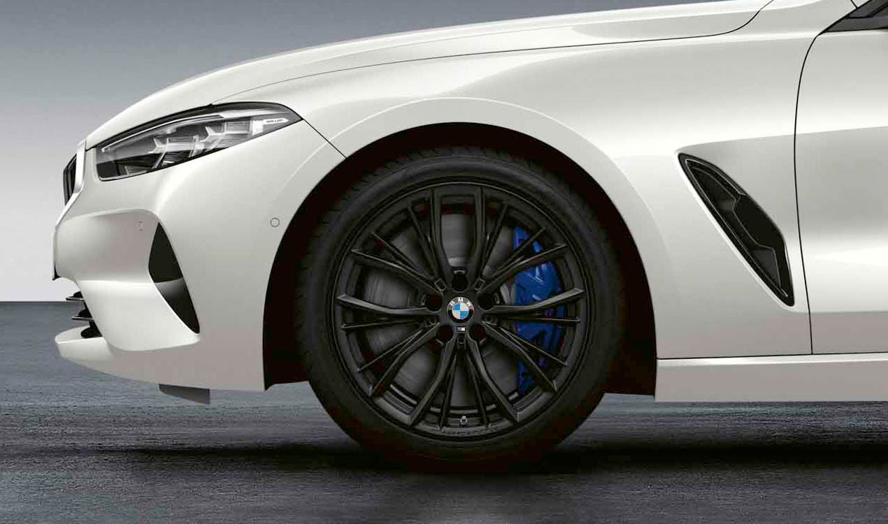 BMW ORIGINÁLNÍ KOMPLETNÍ ZIMNÍ KOLO 786M BMW ORIGINÁLNÍ KOMPLETNÍ ZIMNÍ KOLO 786M