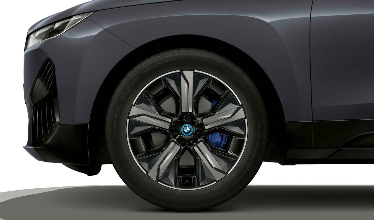 ORIGINÁLNÍ BMW KOMPLETNÍ ZIMNÍ KOLO 1012 ORIGINÁLNÍ BMW KOMPLETNÍ ZIMNÍ KOLO 1012