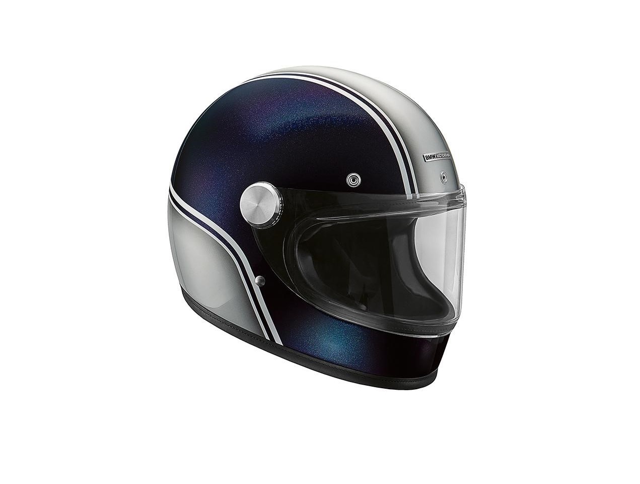 HELMA GRAND RACER SEBRING