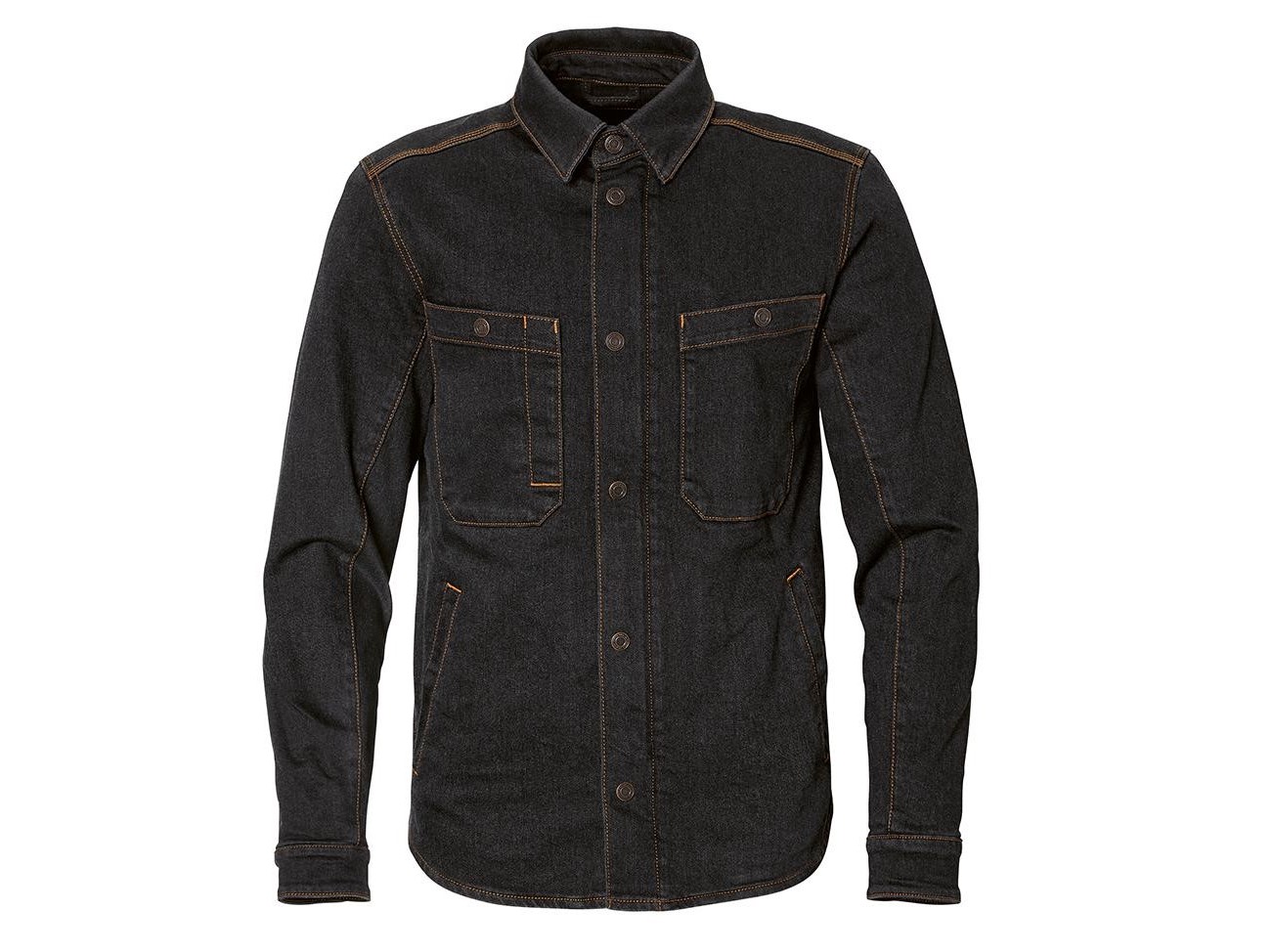 BUNDA SUMMERRIDE PÁNSKÁ