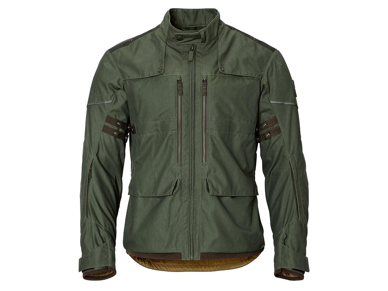 BUNDA PUREXCURSION PÁNSKÁ