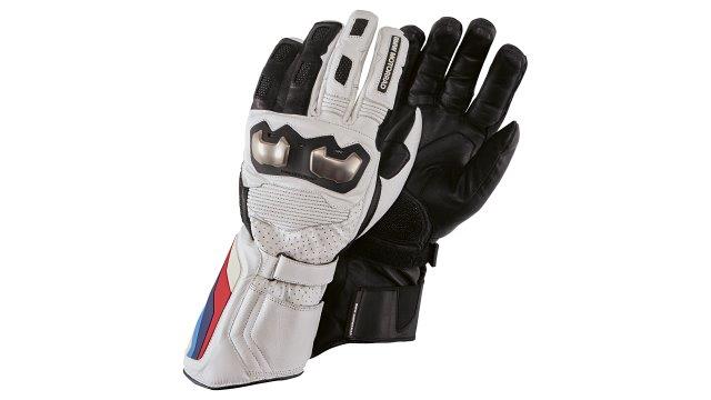 RUKAVICE M PRO RACE COMP UNISEX RUKAVICE M PRO RACE COMP UNISEX