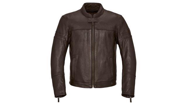 BUNDA DAHLEM PÁNSKÁ BUNDA DAHLEM PÁNSKÁ