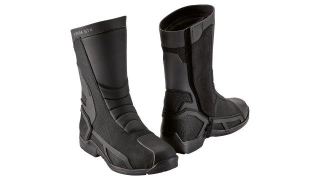 BOTY SONORA GTX UNISEX GORE-TEX BOTY SONORA GTX UNISEX GORE-TEX