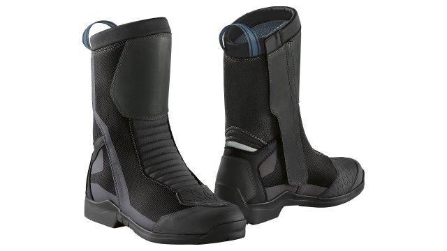 BOTY PILLON AIR UNISEX BOTY PILLON AIR UNISEX