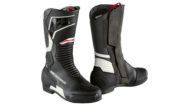 BOTY PRO RACE GTX UNISEX