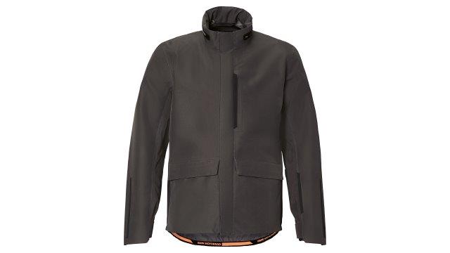 BUNDA BARCELONA GTX UNISEX BUNDA BARCELONA GTX UNISEX