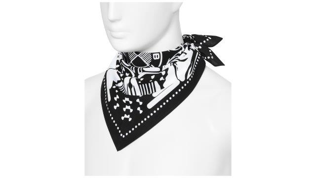 ŠÁTEK AIR-COOLED UNISEX