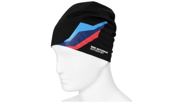 ČEPICE MOTORSPORT UNISEX