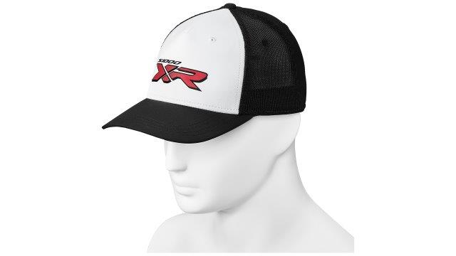 KŠILTOVKA XR UNISEX