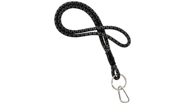 KLÍČENKA NA KRK GS 