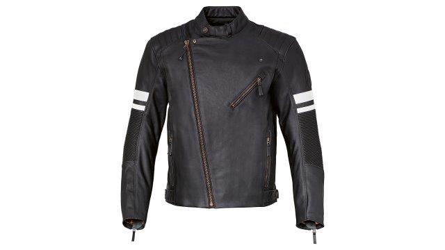 BUNDA CHARLOTTENBURG PÁNSKÁ