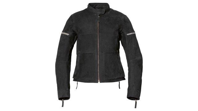 BUNDA FURKA DÁMSKÁ BUNDA FURKA DÁMSKÁ