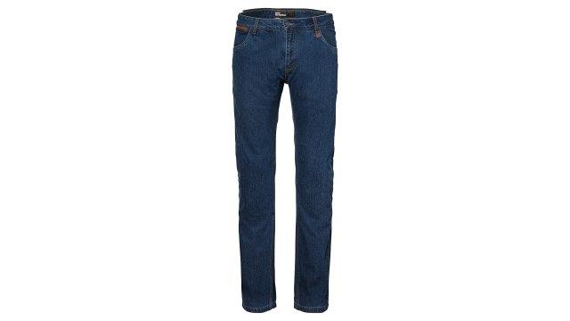 DŽÍNY KREUZBERG PÁNSKÉ DŽÍNY KREUZBERG PÁNSKÉ