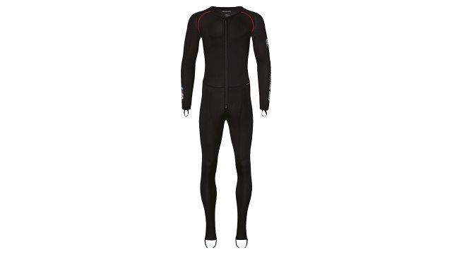 FUNKČNÍ KOMBINÉZA RR PÁNSKÁ FUNKČNÍ KOMBINÉZA RR PÁNSKÁ