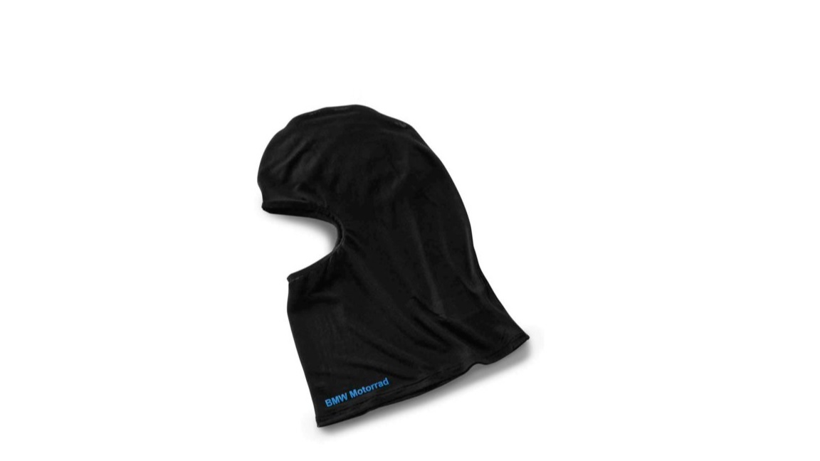 HEDVÁBNÁ KUKLA UNISEX