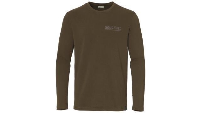 MIKINA BMW S DLOUHÝM RUKÁVEM PÁNSKÁ