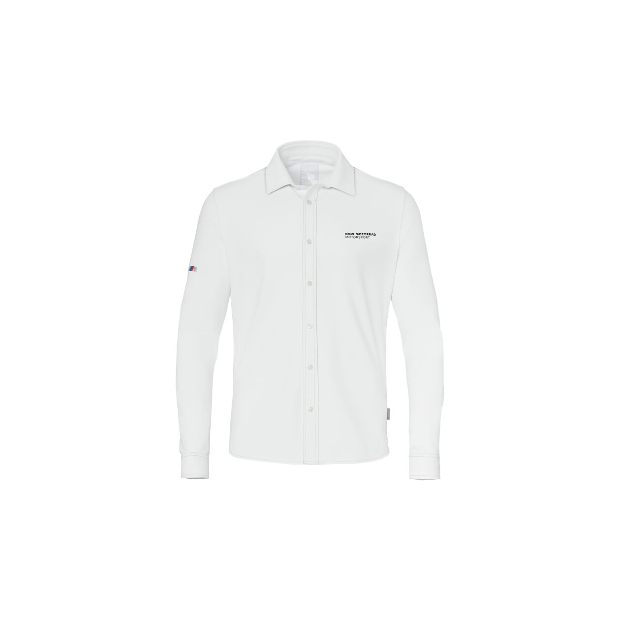 KOŠILE MOTORSPORT PÁNSKÁ