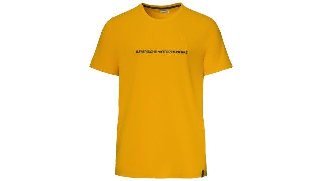 TRIKO BMW PÁNSKÉ