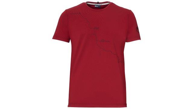 TRIKO GS TRIP PÁNSKÉ