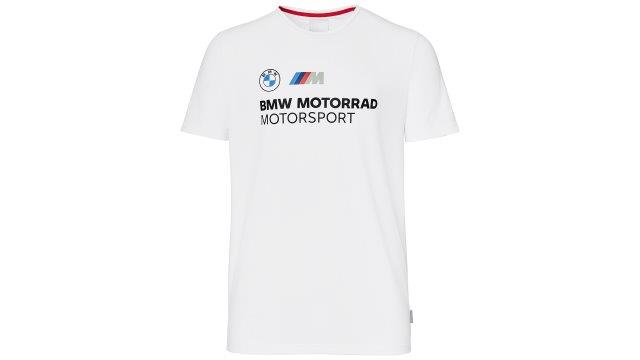 TRIČKO M MOTORSPORT PÁNSKÉ