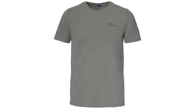 TRIKO MAKE LIFE A RIDE