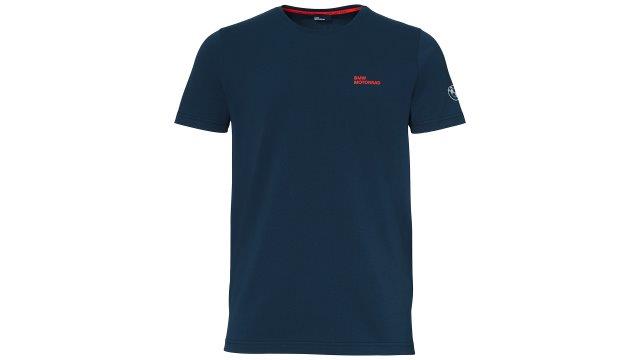 TRIKO MAKE LIFE A RIDE