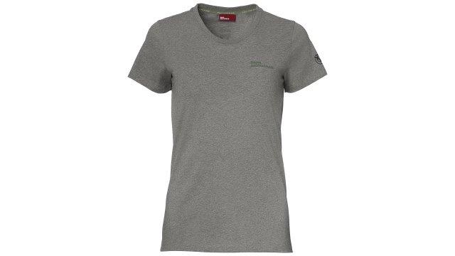 TRIKO MAKE LIFE A RIDE