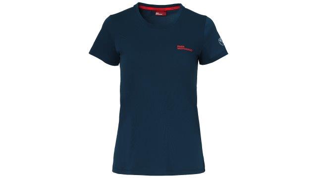 TRIKO MAKE LIFE A RIDE