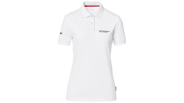 POLOKOŠILE MOTORSPORT DÁMSKÁ